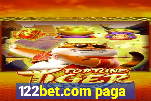 122bet.com paga